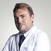Dr. Jos Juan Mondjar
