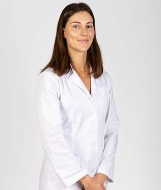 Imagen Dra. Gemma Ortega