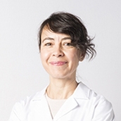 Ana Boto