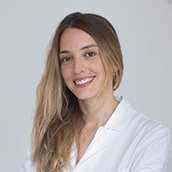 Olaia Subir