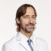Dr. Jos Luis Cuadrado