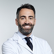 Dr. Alberto Jimnez