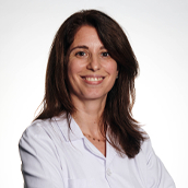 Silvia Miranda
