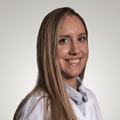 Dra. Marta Freire