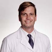 Dr. Szymon Gluszko