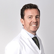 Dr. Rafael Luchena