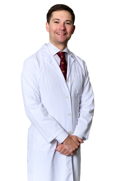 Imagen de Dr. Pablo González