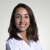 Dra. Cristina Lara