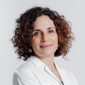 Mara Antonia Fagndez