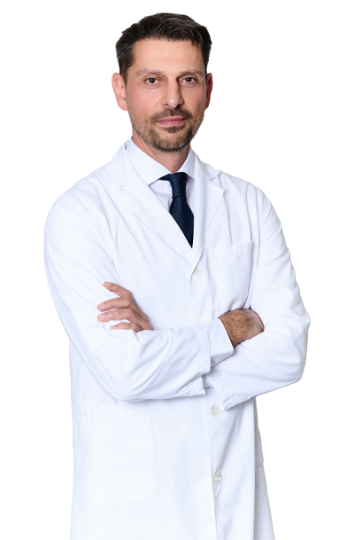 Imagen de Dr. Ramón Jiménez de Muñana