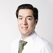Dr. Manuel Gonzlez de la Ballina