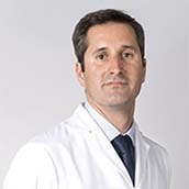 Tirso Alonso