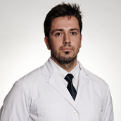 Dr. Manel Garca