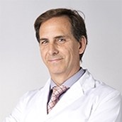 Gonzalo Muoz