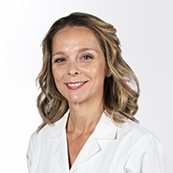 Patricia Prez