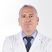 Dr. Ral Casado