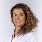 Marta de Juan