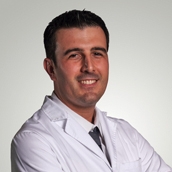 Dr. Fernando Dolz