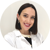 Imagen de Dra. Julia Aramburu