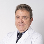 Dr. Manuel Salaberra