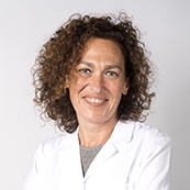 Dra. Celia Segura