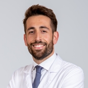 Dr. Jaime Moya