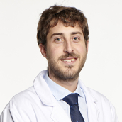 Dr. Antonio Adn