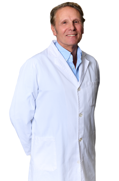 Imagen de Dr. Santiago Tomás