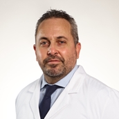 Dr. Jos Manuel Garca