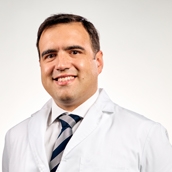 Julio Jos Gonzlez-Lpez