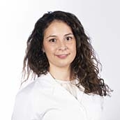 Dra. Beln Caizares