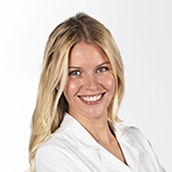 Dra. Stephanie Rohrweck