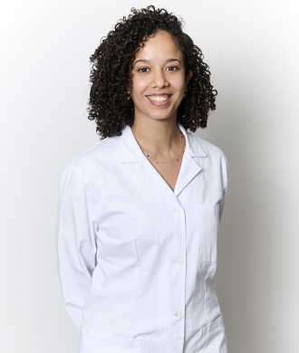 Imagen Dra. Noceiba Ben Hassen