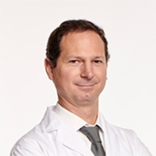 Pablo Alcocer