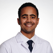 Dr. Jensy Sosa