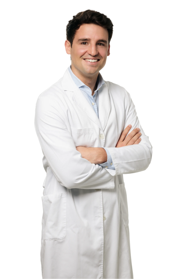 Imagen de Dr. Vicente Miralles