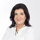M Jose Gamborino