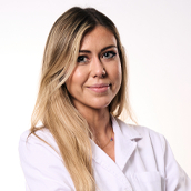 Dra. Anabel Caada