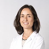 Dra. Cristina Prez