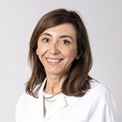 Dra. Mara de los ngeles Fernndez