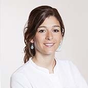 Dra. Nadia Montalt