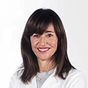 Dra. Mara Parads