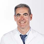 Jorge Navaln