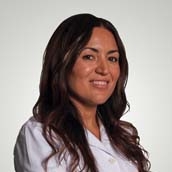 Mara Encarnacin Correa