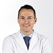 Andoni Junquera