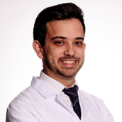 Dr. Sergio Sans