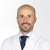 Guillermo Gimnez-Almenara