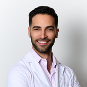 Dr. Alejandro Fontelles