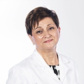 Dra. Carmen Moret