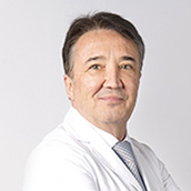 Antonio Caadillas